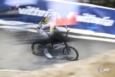Gent - Wevelgem 2025 - 87th Edition - Ieper - Wevelgem 250,3 km - 30/03/2025 -  - photo Ivan Benedetto/SprintCyclingAgency?2025