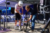 2023 UEC Gravel European Championships  -  1st edition - Oud-Heverlee - 01/10/2023 - photo Massimo Fulgenzi/SprintCyclingAgency?2023