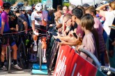 2023 UEC Gravel European Championships  -  1st edition - Oud-Heverlee - 01/10/2023 - photo Massimo Fulgenzi/SprintCyclingAgency?2023