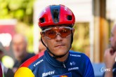 2023 UEC Gravel European Championships  -  1st edition - Oud-Heverlee - 01/10/2023 - photo Massimo Fulgenzi/SprintCyclingAgency?2023