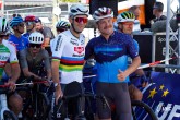 2023 UEC Gravel European Championships  -  1st edition - Oud-Heverlee - 01/10/2023 - photo Massimo Fulgenzi/SprintCyclingAgency?2023