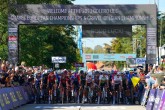2023 UEC Gravel European Championships  -  1st edition - Oud-Heverlee - 01/10/2023 - photo Massimo Fulgenzi/SprintCyclingAgency?2023