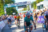 2023 UEC Gravel European Championships  -  1st edition - Oud-Heverlee - 01/10/2023 - photo Massimo Fulgenzi/SprintCyclingAgency?2023