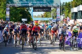 2023 UEC Gravel European Championships  -  1st edition - Oud-Heverlee - 01/10/2023 - photo Massimo Fulgenzi/SprintCyclingAgency?2023