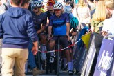 2023 UEC Gravel European Championships  -  1st edition - Oud-Heverlee - 01/10/2023 - photo Massimo Fulgenzi/SprintCyclingAgency?2023