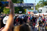 2023 UEC Gravel European Championships  -  1st edition - Oud-Heverlee - 01/10/2023 - photo Massimo Fulgenzi/SprintCyclingAgency?2023