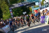 2023 UEC Gravel European Championships  -  1st edition - Oud-Heverlee - 01/10/2023 - photo Massimo Fulgenzi/SprintCyclingAgency?2023