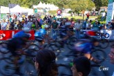 2023 UEC Gravel European Championships  -  1st edition - Oud-Heverlee - 01/10/2023 - photo Massimo Fulgenzi/SprintCyclingAgency?2023