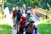 2023 UEC Gravel European Championships  -  1st edition - Oud-Heverlee - 01/10/2023 - photo Massimo Fulgenzi/SprintCyclingAgency?2023