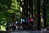 2023 UEC Gravel European Championships  -  1st edition - Oud-Heverlee - 01/10/2023 - photo Massimo Fulgenzi/SprintCyclingAgency?2023