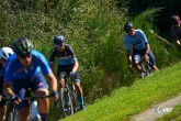 2023 UEC Gravel European Championships  -  1st edition - Oud-Heverlee - 01/10/2023 - photo Massimo Fulgenzi/SprintCyclingAgency?2023