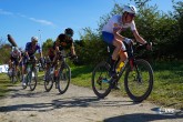 2023 UEC Gravel European Championships  -  1st edition - Oud-Heverlee - 01/10/2023 - photo Massimo Fulgenzi/SprintCyclingAgency?2023