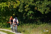 2023 UEC Gravel European Championships  -  1st edition - Oud-Heverlee - 01/10/2023 - photo Massimo Fulgenzi/SprintCyclingAgency?2023