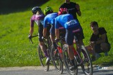 2023 UEC Gravel European Championships  -  1st edition - Oud-Heverlee - 01/10/2023 - photo Massimo Fulgenzi/SprintCyclingAgency?2023