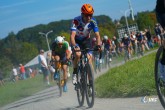 2023 UEC Gravel European Championships  -  1st edition - Oud-Heverlee - 01/10/2023 - photo Massimo Fulgenzi/SprintCyclingAgency?2023