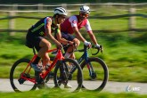 2023 UEC Gravel European Championships  -  1st edition - Oud-Heverlee - 01/10/2023 - photo Massimo Fulgenzi/SprintCyclingAgency?2023