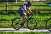 2023 UEC Gravel European Championships  -  1st edition - Oud-Heverlee - 01/10/2023 - photo Massimo Fulgenzi/SprintCyclingAgency?2023