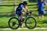 2023 UEC Gravel European Championships  -  1st edition - Oud-Heverlee - 01/10/2023 - photo Massimo Fulgenzi/SprintCyclingAgency?2023