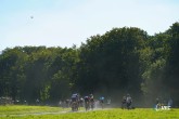 2023 UEC Gravel European Championships  -  1st edition - Oud-Heverlee - 01/10/2023 - photo Massimo Fulgenzi/SprintCyclingAgency?2023