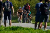 2023 UEC Gravel European Championships  -  1st edition - Oud-Heverlee - 01/10/2023 - photo Massimo Fulgenzi/SprintCyclingAgency?2023
