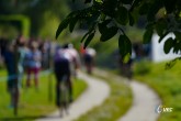 2023 UEC Gravel European Championships  -  1st edition - Oud-Heverlee - 01/10/2023 - photo Massimo Fulgenzi/SprintCyclingAgency?2023