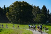 2023 UEC Gravel European Championships  -  1st edition - Oud-Heverlee - 01/10/2023 - photo Massimo Fulgenzi/SprintCyclingAgency?2023