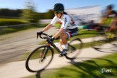 2023 UEC Gravel European Championships  -  1st edition - Oud-Heverlee - 01/10/2023 - photo Massimo Fulgenzi/SprintCyclingAgency?2023
