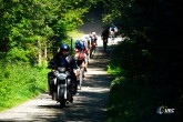 2023 UEC Gravel European Championships  -  1st edition - Oud-Heverlee - 01/10/2023 - photo Massimo Fulgenzi/SprintCyclingAgency?2023