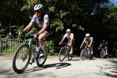 2023 UEC Gravel European Championships  -  1st edition - Oud-Heverlee - 01/10/2023 - photo Massimo Fulgenzi/SprintCyclingAgency?2023