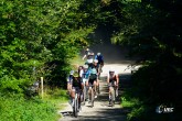 2023 UEC Gravel European Championships  -  1st edition - Oud-Heverlee - 01/10/2023 - photo Massimo Fulgenzi/SprintCyclingAgency?2023