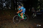 2023 UEC Gravel European Championships  -  1st edition - Oud-Heverlee - 01/10/2023 - photo Massimo Fulgenzi/SprintCyclingAgency?2023