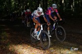 2023 UEC Gravel European Championships  -  1st edition - Oud-Heverlee - 01/10/2023 - photo Massimo Fulgenzi/SprintCyclingAgency?2023