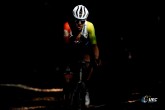 2023 UEC Gravel European Championships  -  1st edition - Oud-Heverlee - 01/10/2023 - photo Massimo Fulgenzi/SprintCyclingAgency?2023