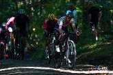 2023 UEC Gravel European Championships  -  1st edition - Oud-Heverlee - 01/10/2023 - photo Massimo Fulgenzi/SprintCyclingAgency?2023