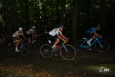 2023 UEC Gravel European Championships  -  1st edition - Oud-Heverlee - 01/10/2023 - photo Massimo Fulgenzi/SprintCyclingAgency?2023