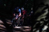 2023 UEC Gravel European Championships  -  1st edition - Oud-Heverlee - 01/10/2023 - photo Massimo Fulgenzi/SprintCyclingAgency?2023