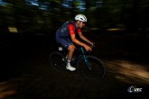 2023 UEC Gravel European Championships  -  1st edition - Oud-Heverlee - 01/10/2023 - photo Massimo Fulgenzi/SprintCyclingAgency?2023