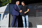 2023 UEC Gravel European Championships  -  1st edition - Oud-Heverlee - 01/10/2023 - photo Massimo Fulgenzi/SprintCyclingAgency?2023