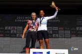 2023 UEC Gravel European Championships  -  1st edition - Oud-Heverlee - 01/10/2023 - photo Massimo Fulgenzi/SprintCyclingAgency?2023