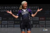 2023 UEC Gravel European Championships  -  1st edition - Oud-Heverlee - 01/10/2023 - photo Massimo Fulgenzi/SprintCyclingAgency?2023