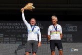 2023 UEC Gravel European Championships  -  1st edition - Oud-Heverlee - 01/10/2023 - photo Massimo Fulgenzi/SprintCyclingAgency?2023