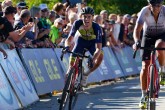 2023 UEC Gravel European Championships  -  1st edition - Oud-Heverlee - 01/10/2023 - photo Massimo Fulgenzi/SprintCyclingAgency?2023