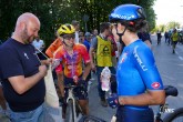 2023 UEC Gravel European Championships  -  1st edition - Oud-Heverlee - 01/10/2023 - photo Massimo Fulgenzi/SprintCyclingAgency?2023