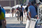 2023 UEC Gravel European Championships  -  1st edition - Oud-Heverlee - 01/10/2023 - photo Massimo Fulgenzi/SprintCyclingAgency?2023