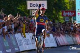 2023 UEC Gravel European Championships  -  1st edition - Oud-Heverlee - 01/10/2023 - photo Massimo Fulgenzi/SprintCyclingAgency?2023