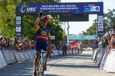 2023 UEC Gravel European Championships  -  1st edition - Oud-Heverlee - 01/10/2023 - photo Massimo Fulgenzi/SprintCyclingAgency?2023