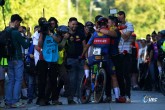 2023 UEC Gravel European Championships  -  1st edition - Oud-Heverlee - 01/10/2023 - photo Massimo Fulgenzi/SprintCyclingAgency?2023