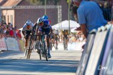 2023 UEC Gravel European Championships  -  1st edition - Oud-Heverlee - 01/10/2023 - photo Massimo Fulgenzi/SprintCyclingAgency?2023