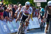 2023 UEC Gravel European Championships  -  1st edition - Oud-Heverlee - 01/10/2023 - photo Massimo Fulgenzi/SprintCyclingAgency?2023