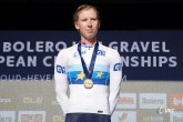 2023 UEC Gravel European Championships  -  1st edition - Oud-Heverlee - 01/10/2023 - photo Massimo Fulgenzi/SprintCyclingAgency?2023
